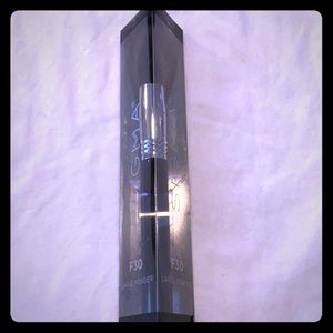 Sigma F30 Large Powder